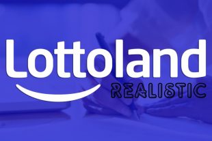 Realistic Games firma con Lottoland para expandirse en Europa