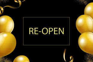 Los casinos de Pensilvania recibieron luz verde para reabrir el 4 de enero