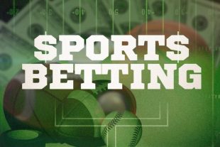 Kentucky hace otro intento de legalizar las apuestas deportivas