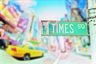 Legisladores discuten formas de traer el casino a Manhattan