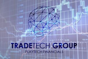 Playtech cambiará el nombre de la unidad financiera en medio de informes de venta