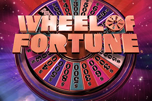 IGT anuncia el debut de Wheel of Fortune Slots Zone en Plaza Hotel & Casino