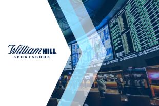 William Hill presenta la aplicación de apuestas mejorada en Iowa