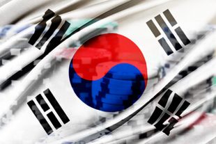 Caesars Entertainment renuncia a su participación en Incheon Casino