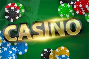 Route 66 Casino & Hotel reanuda su actividad