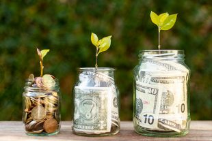 Las tierras de Hawái tienen cinco años para legalizar el juego de azar en línea