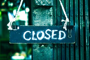 Grand Korea Leisure Casinos reanuda sus operaciones en marzo