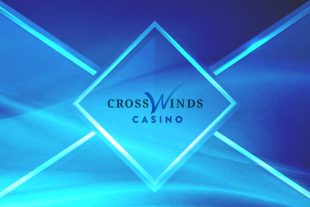 Kansas da la bienvenida al Crosswinds Casino en Park City