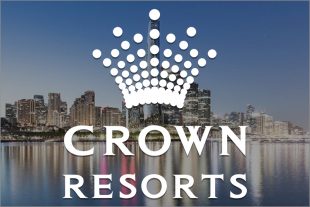 Consulta pública declara que Crown Resorts no está en condiciones de operar el casino de Sydney