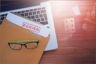 El Ayuntamiento de Dublín deniega el permiso para un futuro casino