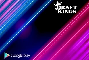 DraftKings anuncia la aplicación de apuestas deportivas y casinos para clientes estadounidenses