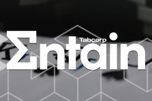 Entain muestra interés en el negocio de apuestas Tabcorp de Australia