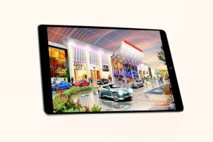 Catawba Indian Nation anuncia avanzar con Two Kings Casino Resort