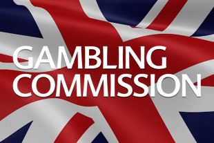 La Comisión de Juego del Reino Unido anuncia fuertes restricciones a las tragamonedas en línea