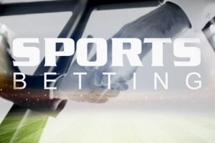 El proyecto de ley de apuestas deportivas de Georgia supera el primer gran obstáculo