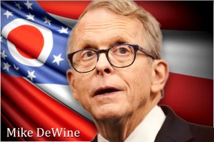 Hard Rock anuncia la reapertura de su casino de Cincinnati después de que se levantó el toque de queda