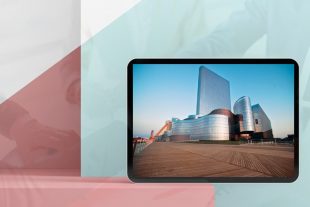 PlayStar Casino y Ocean Casino Resort anuncian asociación