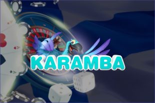 Karamba anuncia el lanzamiento del casino Pay N Play en Finlandia