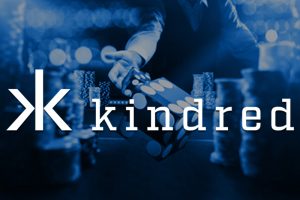 Kindred promueve el juego más seguro mediante la publicación de sus ingresos