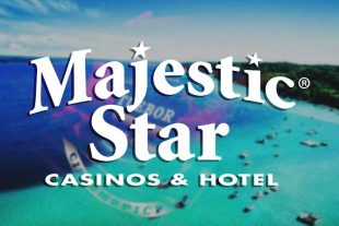 Indiana Casino permanece vacío hasta que se resuelva la disputa de propiedad