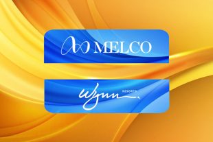Forbes otorga acreditación de cinco estrellas a Melco Resorts y Wynn Resorts Casino