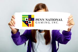Penn National Gaming firma un acuerdo de apuestas deportivas con Rivers Casino
