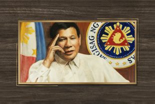 Los legisladores filipinos votan una medida fiscal sobre el juego para hacer frente a las pérdidas financieras