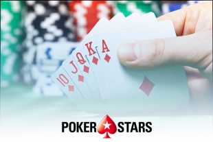 PokerStars y FoxBet aprobados para lanzar póquer en línea en Michigan