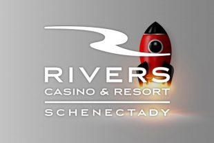 Rivers Casino Schenectady anuncia la apertura de una escuela de crupieres gratuita