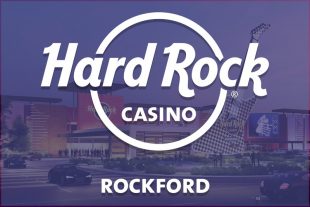 Rockford Casino obtiene aprobación preliminar
