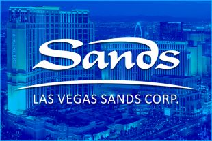 Las Vegas Sands considera que Dallas es la ubicación perfecta para el casino