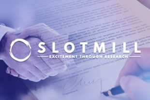 Slotmill anuncia acuerdo con Relax Gaming