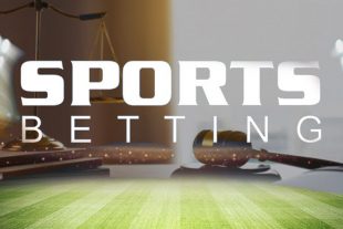 Los legisladores del condado de Washington presentan un proyecto de ley para las apuestas deportivas