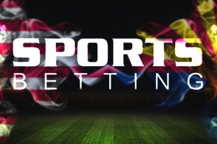 El proyecto de ley de apuestas deportivas de Arizona recibe un gran impulso