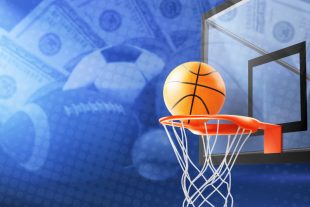 Legisladores de Alabama discuten la legalización del juego deportivo