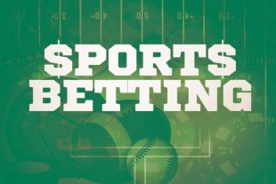 Las apuestas deportivas disponibles en Virginia