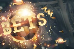 Arizona y Kansas discuten las facturas de apuestas deportivas