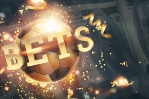 La industria del juego de Colorado espera un futuro más optimista