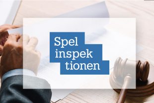 Mr Vegas anuncia su debut en el mercado sueco