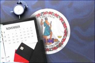 Richmond contrata a un consultor para ayudar a seleccionar el proyecto del casino