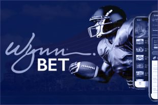 WynnBET obtiene aprobación condicional para apuestas en línea en Tennessee