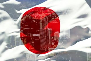 Yokohama prepara $3.4 millones para complejo del casino