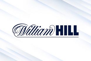 Fondos de cobertura atacan a William Hill por no revelar los términos completos de la adquisición de Caesars