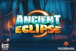 Yggdrasil presenta la primera tragamonedas en línea de Bang Bang Games como socio de YG Masters