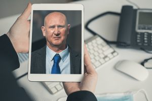 El jugador de casino en línea gana el caso por la retención de Betfred en un premio de £1.7 millones