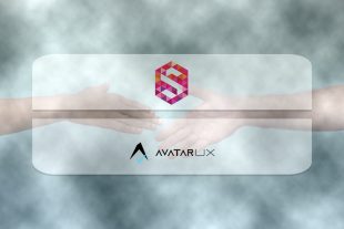 AvatarUX expande su presencia en Asia con una sólida relación de juegos