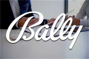 Bally’s fuera de carrera para el casino de Richmond, VA