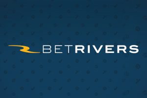 Rush Street Interactive ingresa al espacio de casino en línea de Virginia Occidental