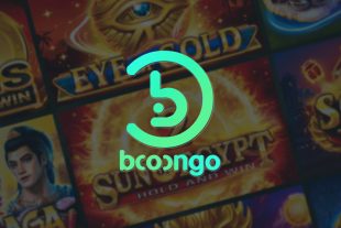 Booongo lanza la biblioteca de tragamonedas en línea con Flow Gaming