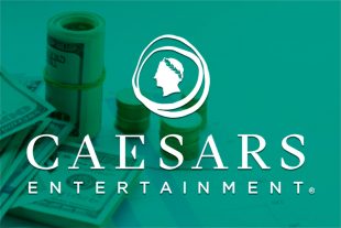 Caesars presenta un plan maestro de $400 millones para renovar los casinos de Atlantic City